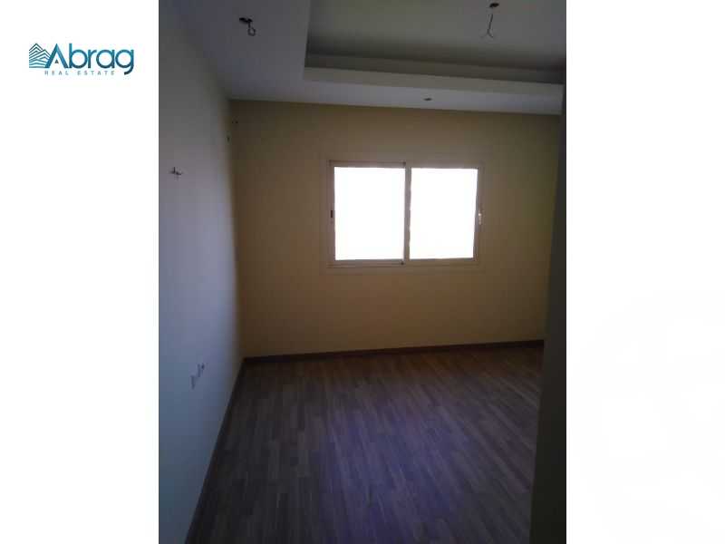 https://aqarmap.com.eg/en/listing/5123536-for-rent-cairo-el-sheikh-zayed-city-compounds-dh-drys