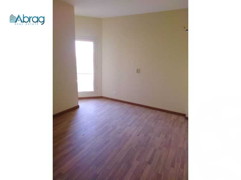 https://aqarmap.com.eg/ar/listing/5123536-for-rent-cairo-el-sheikh-zayed-city-compounds-dh-drys