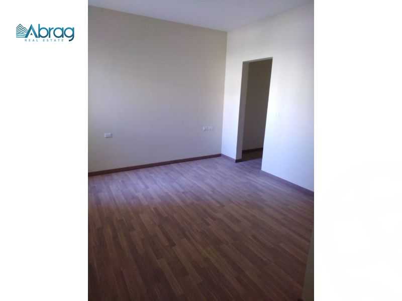 https://aqarmap.com.eg/en/listing/5123536-for-rent-cairo-el-sheikh-zayed-city-compounds-dh-drys