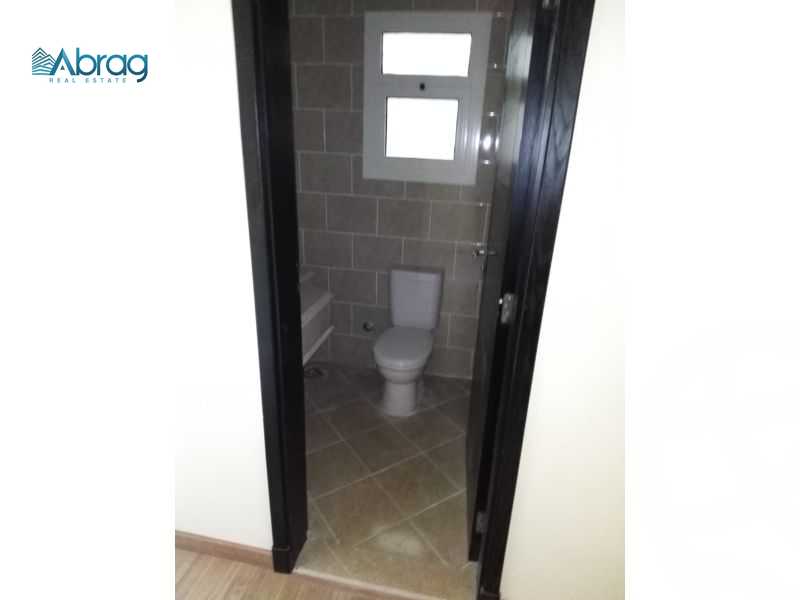 https://aqarmap.com.eg/ar/listing/5123536-for-rent-cairo-el-sheikh-zayed-city-compounds-dh-drys