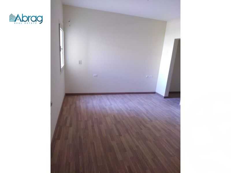 https://aqarmap.com.eg/ar/listing/5123536-for-rent-cairo-el-sheikh-zayed-city-compounds-dh-drys