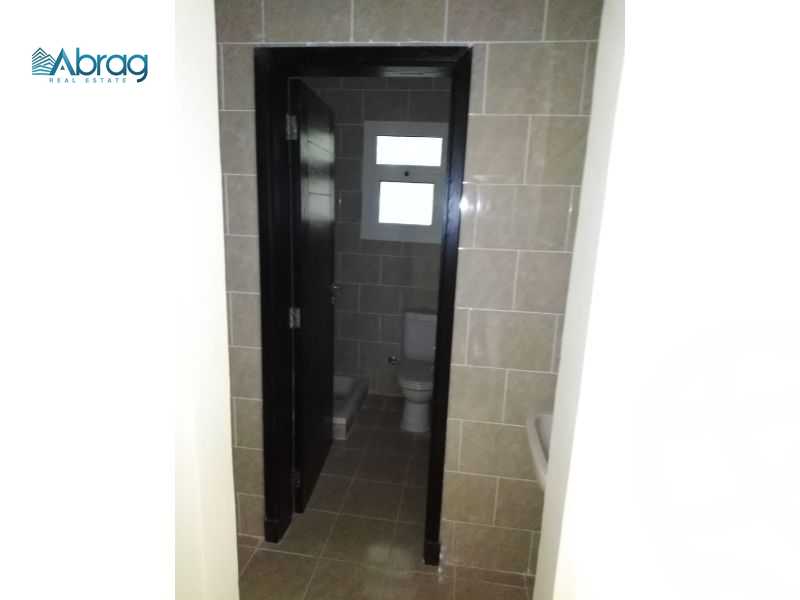 https://aqarmap.com.eg/ar/listing/5123536-for-rent-cairo-el-sheikh-zayed-city-compounds-dh-drys