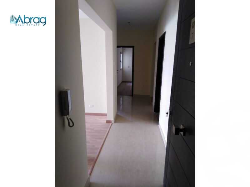 https://aqarmap.com.eg/en/listing/5123536-for-rent-cairo-el-sheikh-zayed-city-compounds-dh-drys