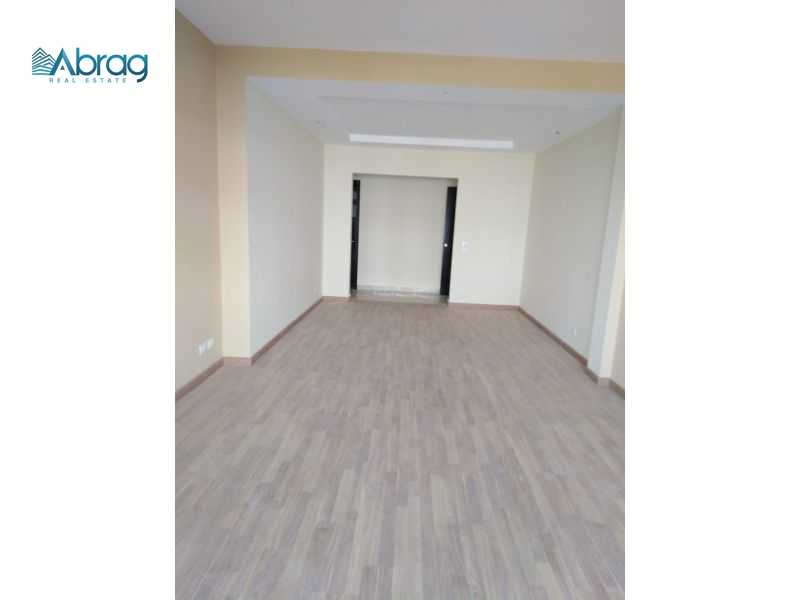 https://aqarmap.com.eg/ar/listing/5123536-for-rent-cairo-el-sheikh-zayed-city-compounds-dh-drys