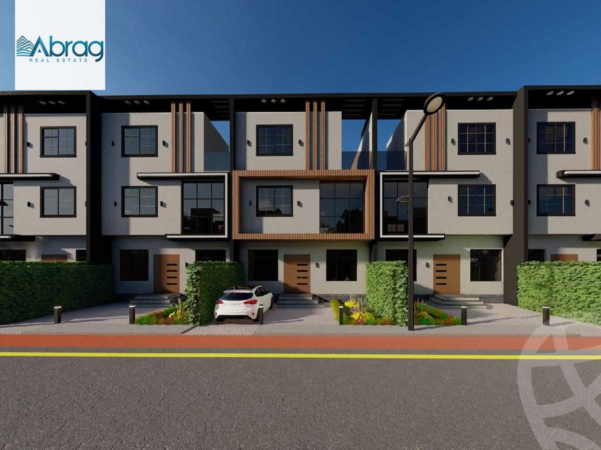 https://aqarmap.com.eg/en/listing/5867079-for-sale-cairo-el-sheikh-zayed-city-lshykh-zyd-ljdyd-montania-gardens-compound-everest-view