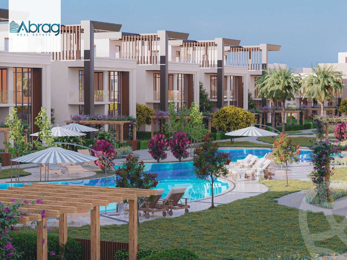 https://aqarmap.com.eg/ar/listing/5877566-for-sale-cairo-el-sheikh-zayed-city-lshykh-zyd-ljdyd-valley-view-1-compound-brixton
