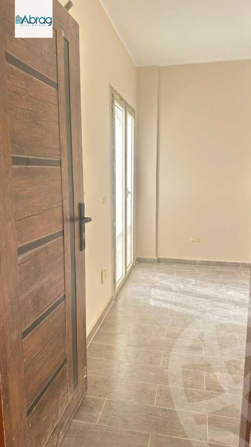 https://aqarmap.com.eg/ar/listing/5253062-for-rent-cairo-6th-of-october-compounds-mountain-view-icity-october-mv-park-mountain-view-icity-october