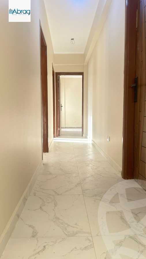 https://aqarmap.com.eg/ar/listing/5253062-for-rent-cairo-6th-of-october-compounds-mountain-view-icity-october-mv-park-mountain-view-icity-october