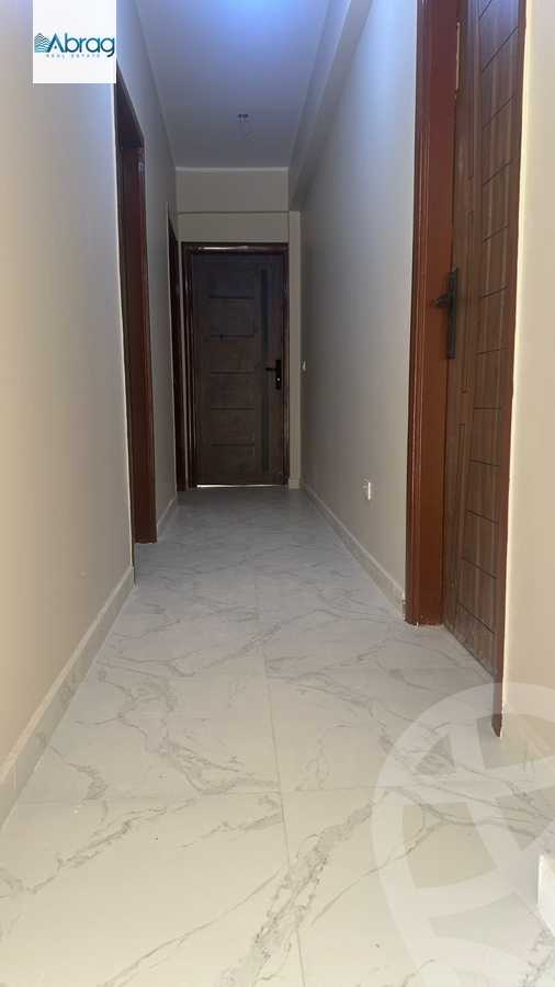 https://aqarmap.com.eg/ar/listing/5253062-for-rent-cairo-6th-of-october-compounds-mountain-view-icity-october-mv-park-mountain-view-icity-october