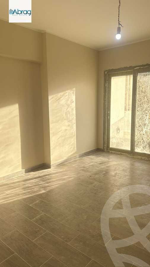 https://aqarmap.com.eg/ar/listing/5253062-for-rent-cairo-6th-of-october-compounds-mountain-view-icity-october-mv-park-mountain-view-icity-october