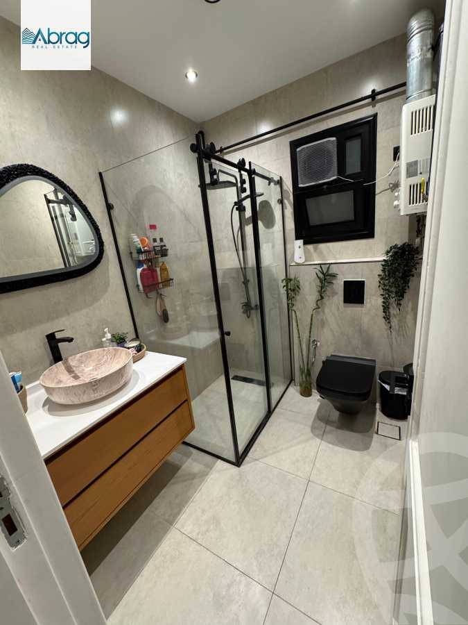 https://aqarmap.com.eg/en/listing/5255776-for-sale-cairo-el-sheikh-zayed-city-compounds-hadayek-el-mohandiseen