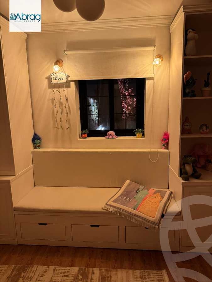 https://aqarmap.com.eg/en/listing/5255776-for-sale-cairo-el-sheikh-zayed-city-compounds-hadayek-el-mohandiseen