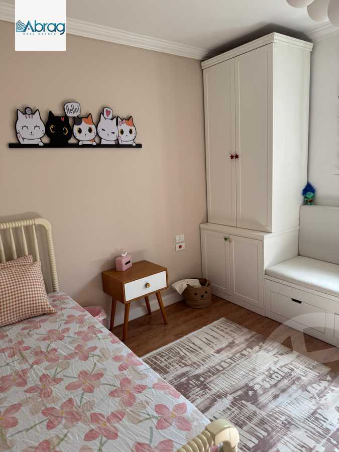 https://aqarmap.com.eg/en/listing/5255776-for-sale-cairo-el-sheikh-zayed-city-compounds-hadayek-el-mohandiseen