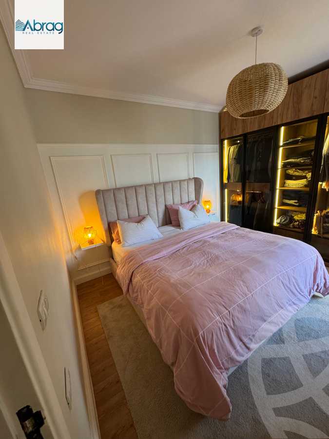 https://aqarmap.com.eg/en/listing/5255776-for-sale-cairo-el-sheikh-zayed-city-compounds-hadayek-el-mohandiseen