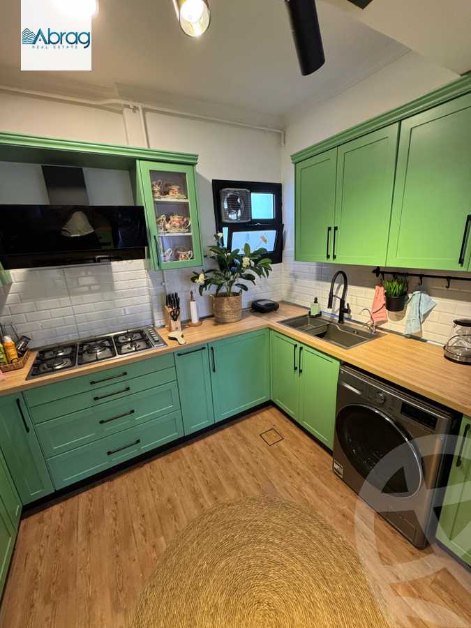 https://aqarmap.com.eg/en/listing/5255776-for-sale-cairo-el-sheikh-zayed-city-compounds-hadayek-el-mohandiseen