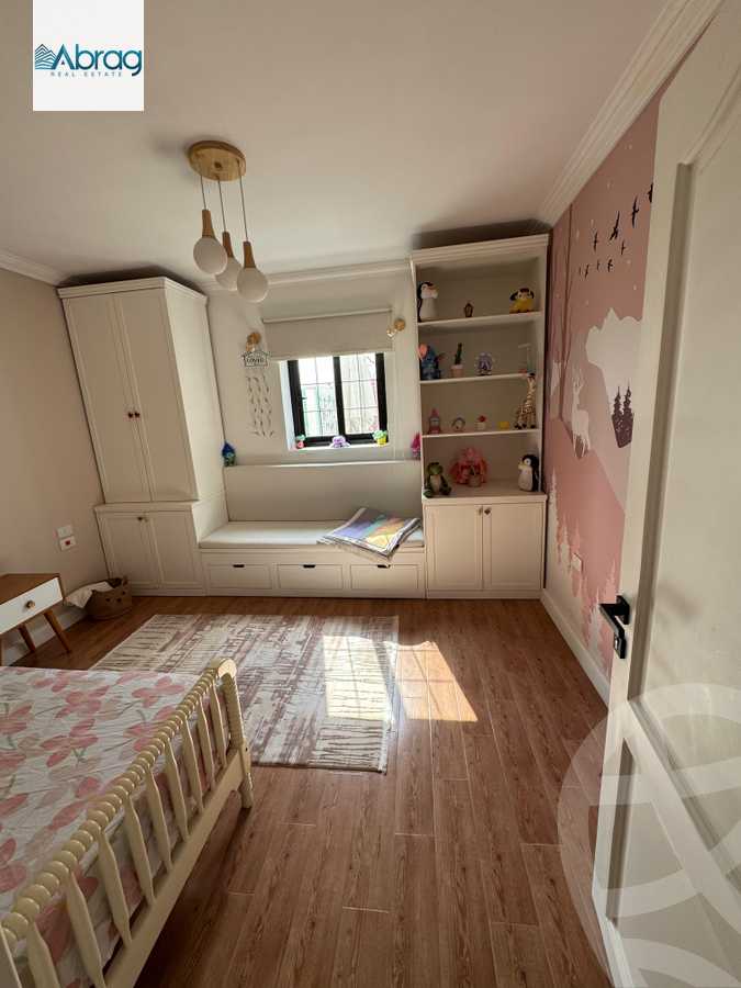 https://aqarmap.com.eg/en/listing/5255776-for-sale-cairo-el-sheikh-zayed-city-compounds-hadayek-el-mohandiseen