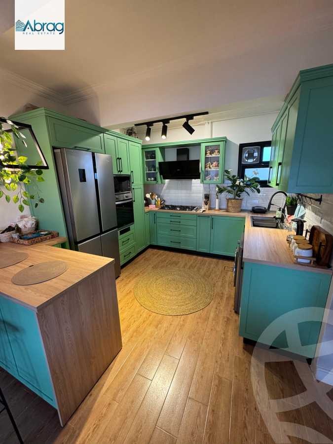 https://aqarmap.com.eg/en/listing/5255776-for-sale-cairo-el-sheikh-zayed-city-compounds-hadayek-el-mohandiseen