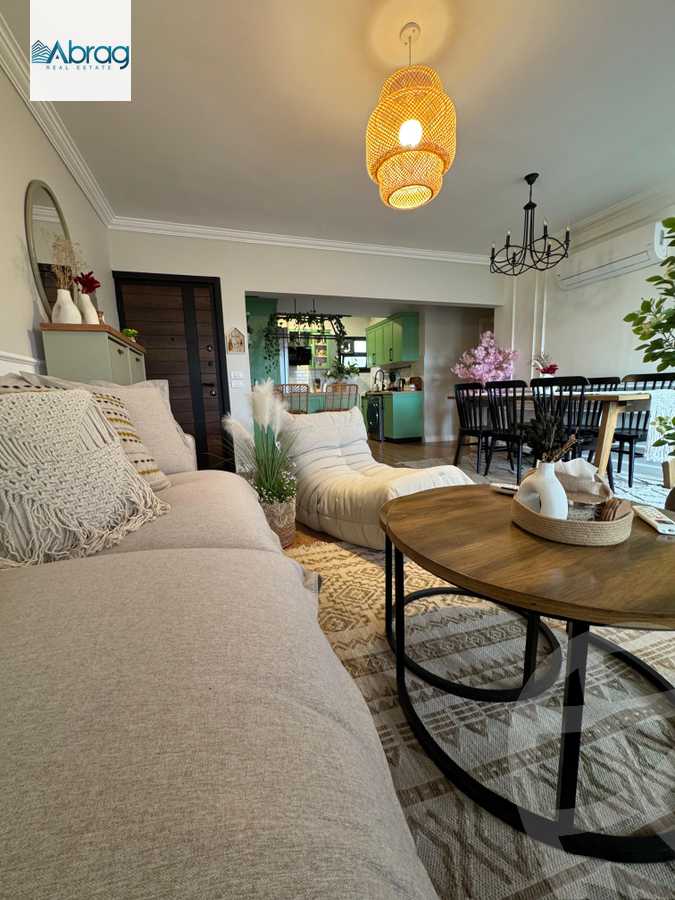 https://aqarmap.com.eg/en/listing/5255776-for-sale-cairo-el-sheikh-zayed-city-compounds-hadayek-el-mohandiseen