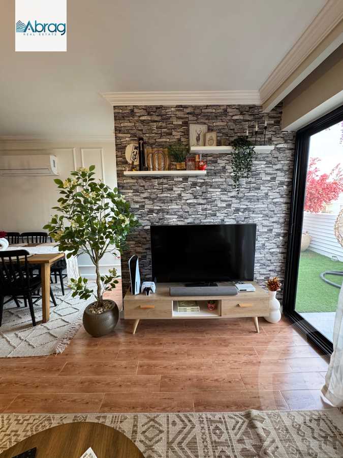https://aqarmap.com.eg/en/listing/5255776-for-sale-cairo-el-sheikh-zayed-city-compounds-hadayek-el-mohandiseen