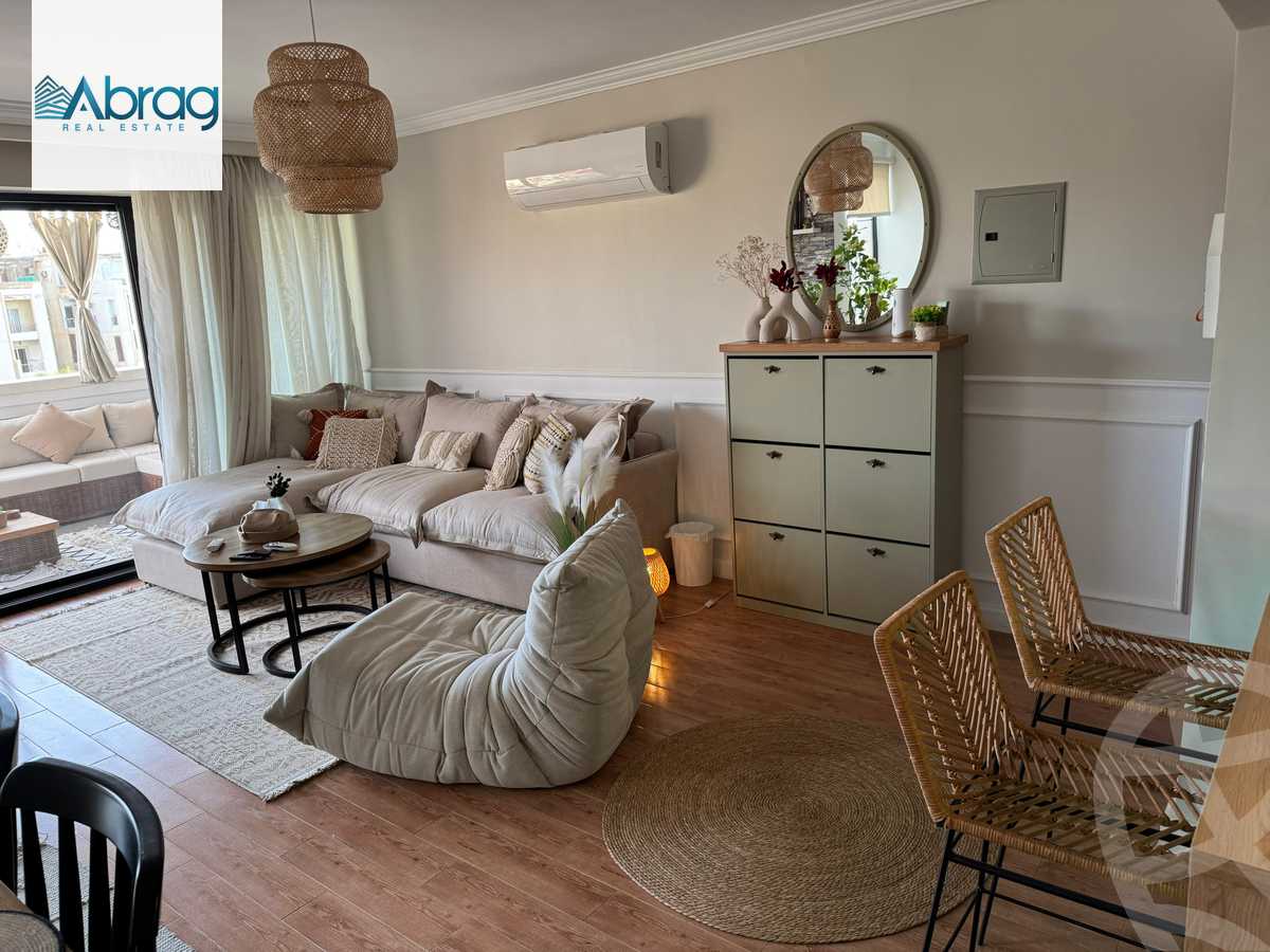 https://aqarmap.com.eg/en/listing/5255776-for-sale-cairo-el-sheikh-zayed-city-compounds-hadayek-el-mohandiseen