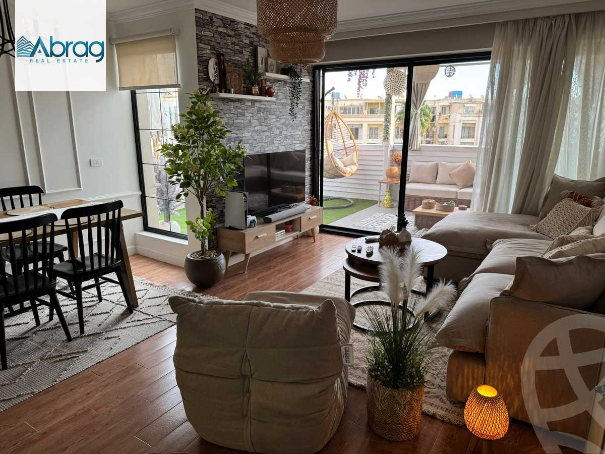 https://aqarmap.com.eg/en/listing/5255776-for-sale-cairo-el-sheikh-zayed-city-compounds-hadayek-el-mohandiseen