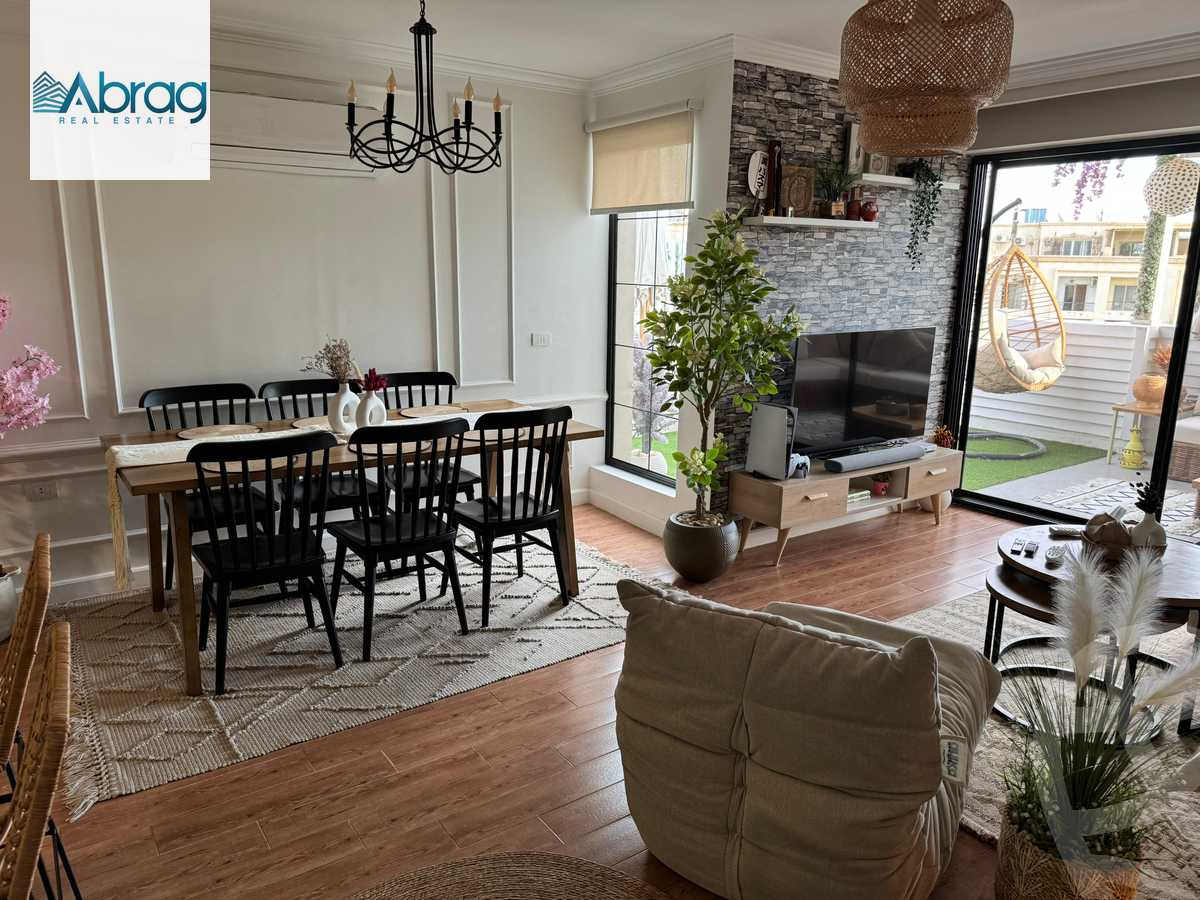 https://aqarmap.com.eg/en/listing/5255776-for-sale-cairo-el-sheikh-zayed-city-compounds-hadayek-el-mohandiseen