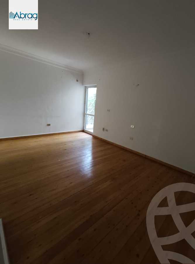 https://aqarmap.com.eg/en/listing/5256582-for-sale-cairo-el-sheikh-zayed-city-compounds-hadayek-el-mohandiseen