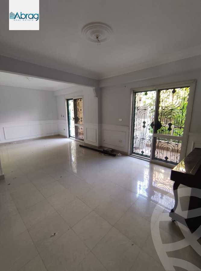https://aqarmap.com.eg/en/listing/5256582-for-sale-cairo-el-sheikh-zayed-city-compounds-hadayek-el-mohandiseen