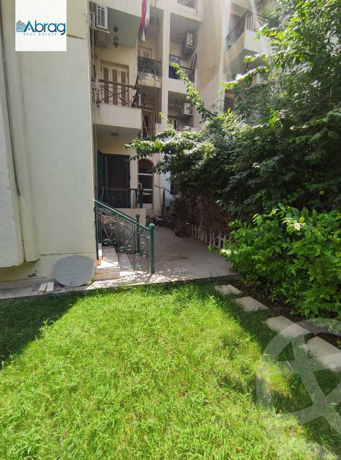 https://aqarmap.com.eg/en/listing/5256582-for-sale-cairo-el-sheikh-zayed-city-compounds-hadayek-el-mohandiseen