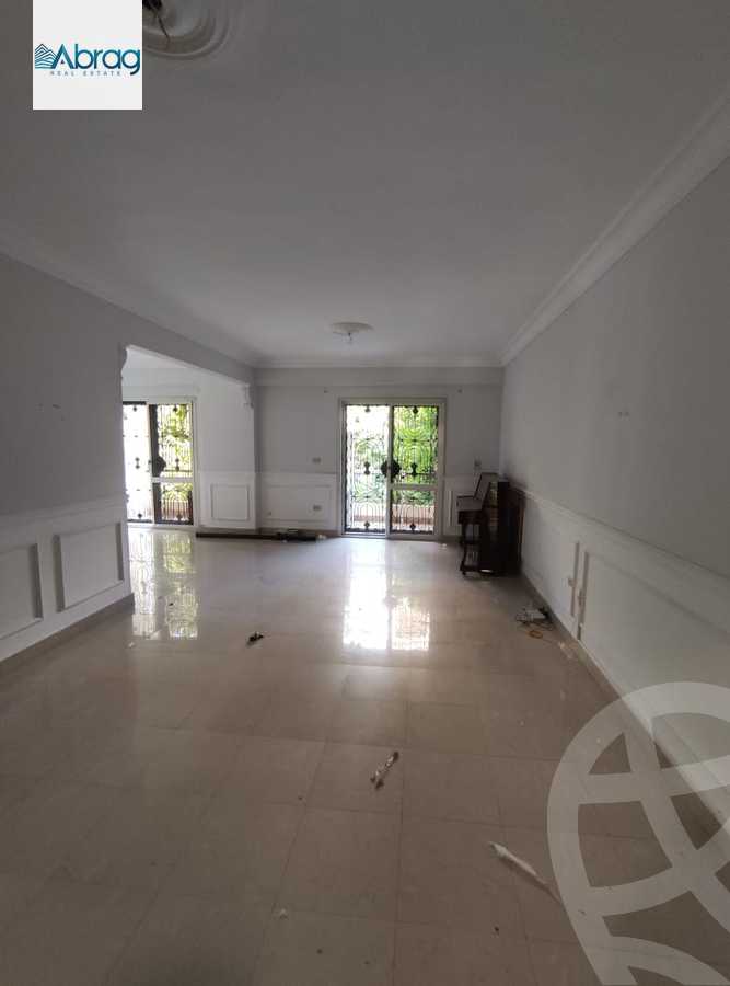https://aqarmap.com.eg/en/listing/5256582-for-sale-cairo-el-sheikh-zayed-city-compounds-hadayek-el-mohandiseen