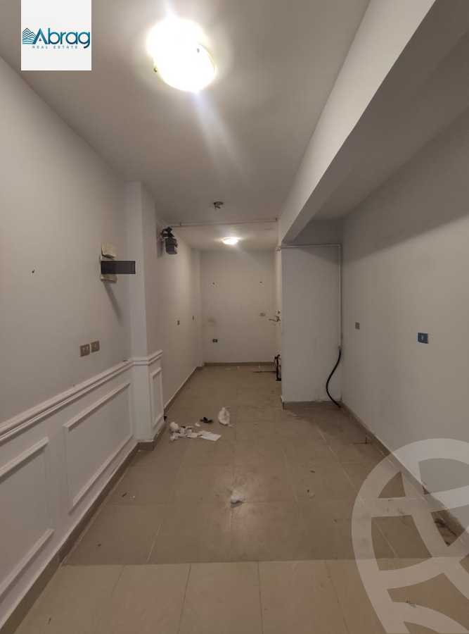 https://aqarmap.com.eg/en/listing/5256582-for-sale-cairo-el-sheikh-zayed-city-compounds-hadayek-el-mohandiseen
