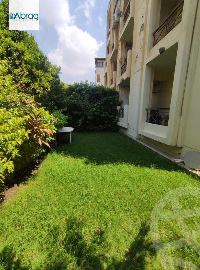 https://aqarmap.com.eg/en/listing/5256582-for-sale-cairo-el-sheikh-zayed-city-compounds-hadayek-el-mohandiseen