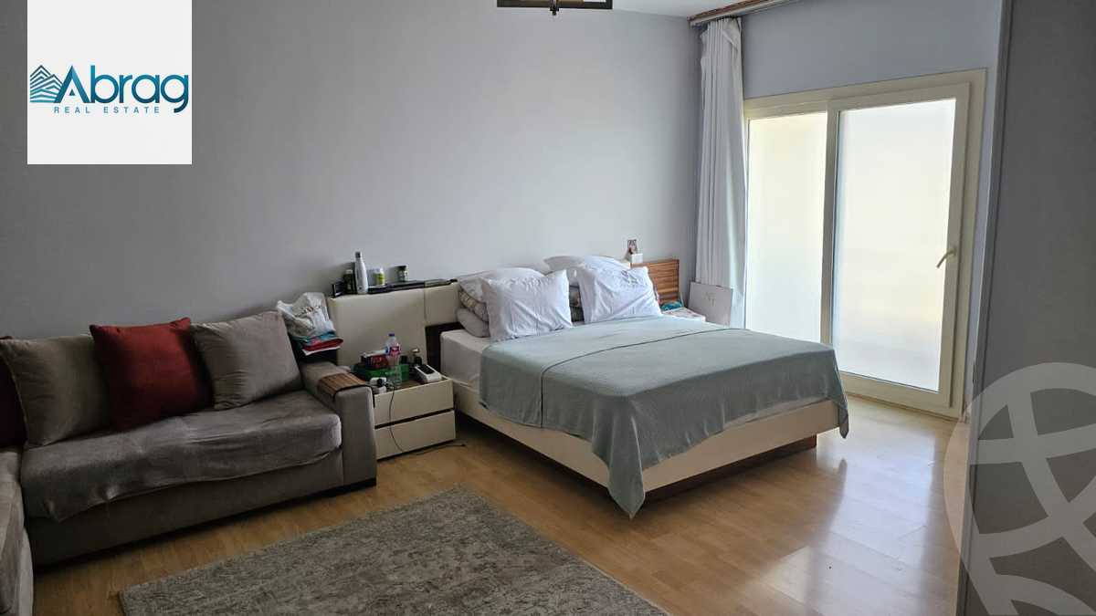 https://aqarmap.com.eg/en/listing/5259131-for-sale-cairo-el-sheikh-zayed-city-compounds-zayed-2000