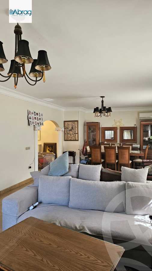 https://aqarmap.com.eg/en/listing/5259131-for-sale-cairo-el-sheikh-zayed-city-compounds-zayed-2000