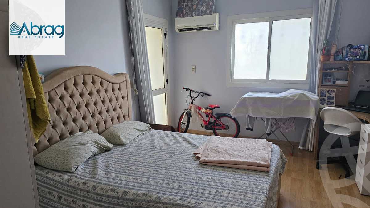 https://aqarmap.com.eg/en/listing/5259131-for-sale-cairo-el-sheikh-zayed-city-compounds-zayed-2000