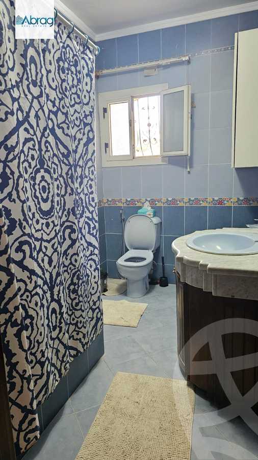 https://aqarmap.com.eg/en/listing/5259131-for-sale-cairo-el-sheikh-zayed-city-compounds-zayed-2000