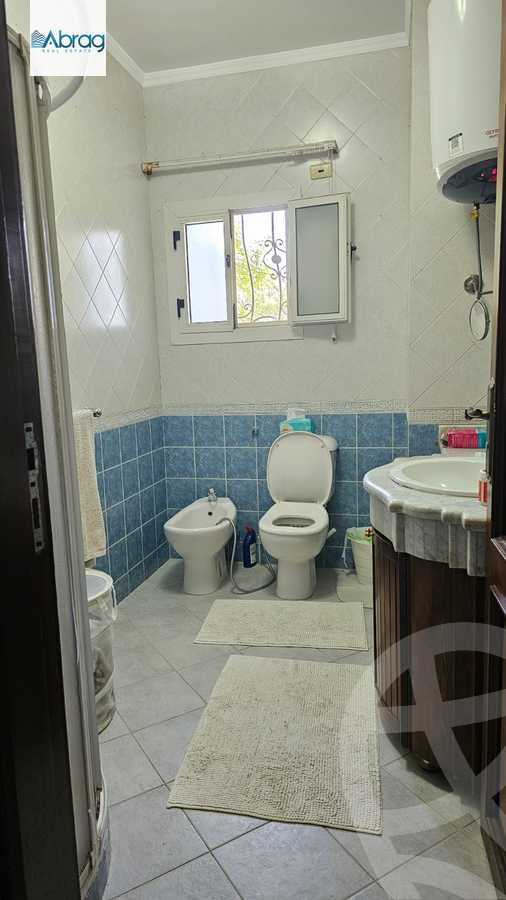 https://aqarmap.com.eg/en/listing/5259131-for-sale-cairo-el-sheikh-zayed-city-compounds-zayed-2000