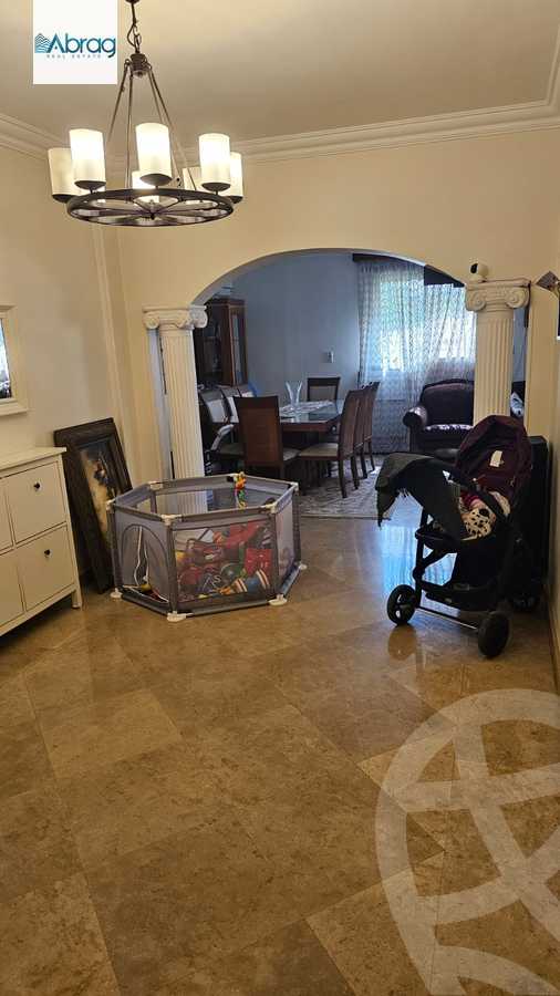 https://aqarmap.com.eg/en/listing/5259131-for-sale-cairo-el-sheikh-zayed-city-compounds-zayed-2000