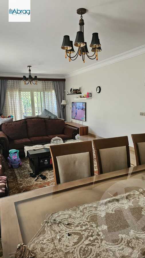 https://aqarmap.com.eg/en/listing/5259131-for-sale-cairo-el-sheikh-zayed-city-compounds-zayed-2000