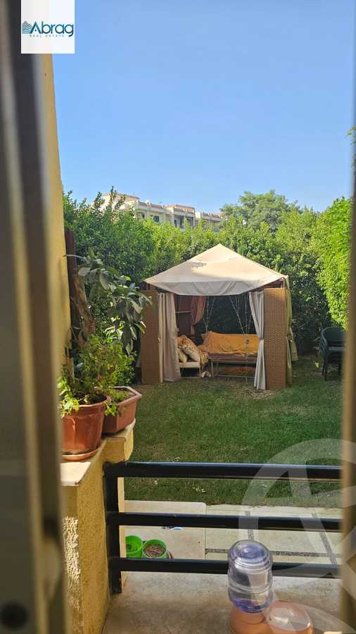https://aqarmap.com.eg/en/listing/5259131-for-sale-cairo-el-sheikh-zayed-city-compounds-zayed-2000