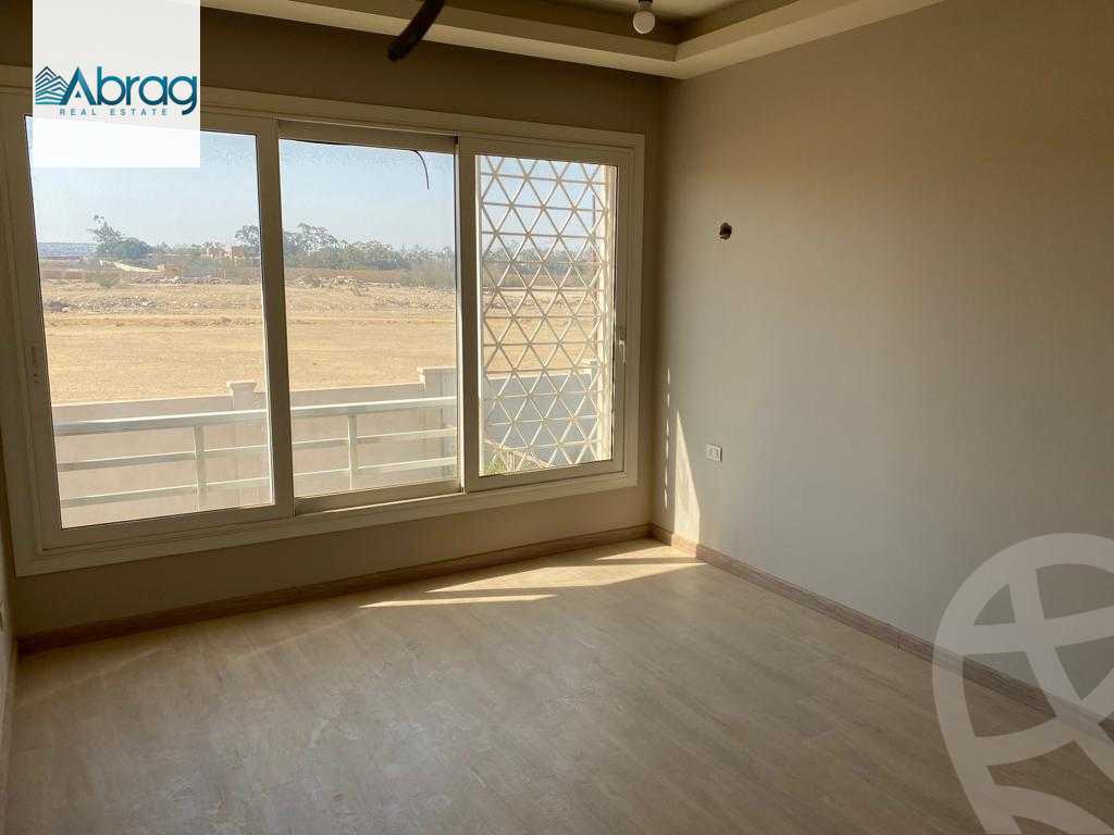 https://aqarmap.com.eg/en/listing/5259147-for-sale-cairo-el-sheikh-zayed-city-compounds-atrio