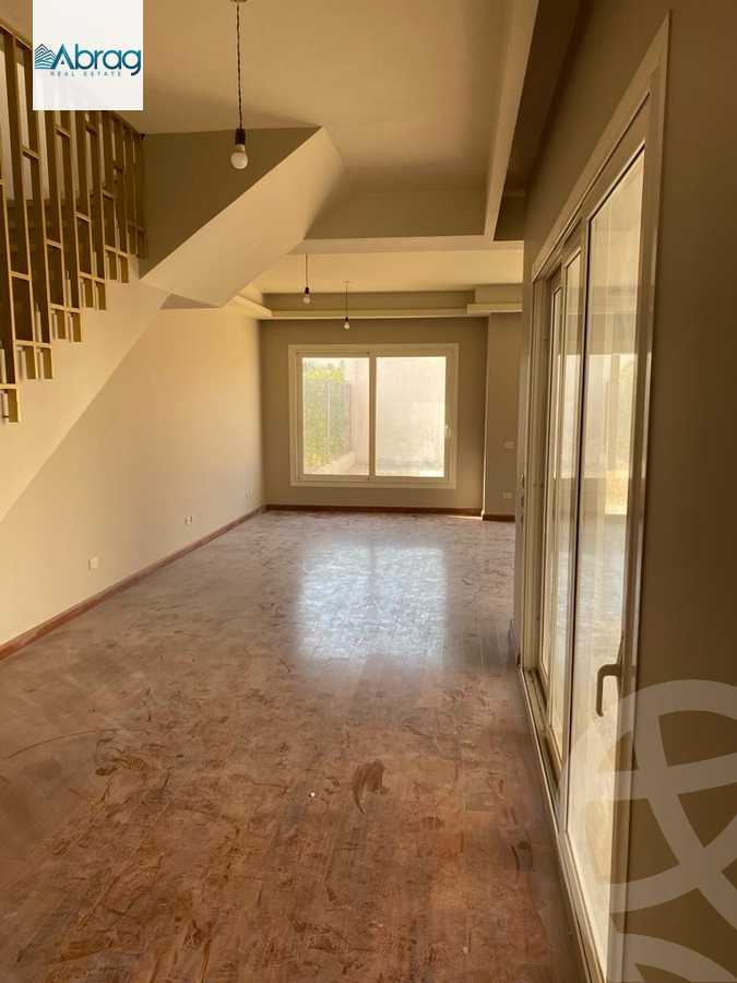 https://aqarmap.com.eg/en/listing/5259147-for-sale-cairo-el-sheikh-zayed-city-compounds-atrio