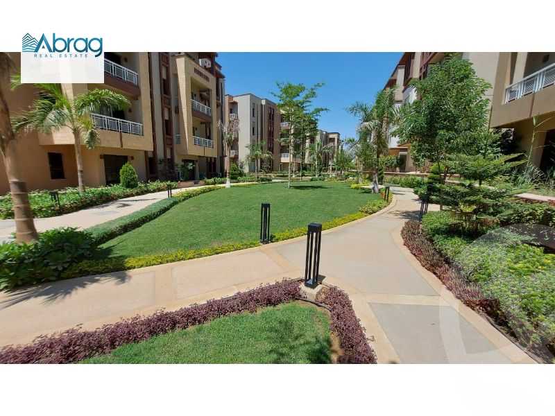 https://aqarmap.com.eg/en/listing/5268995-for-sale-cairo-6th-of-october-compounds-green-5