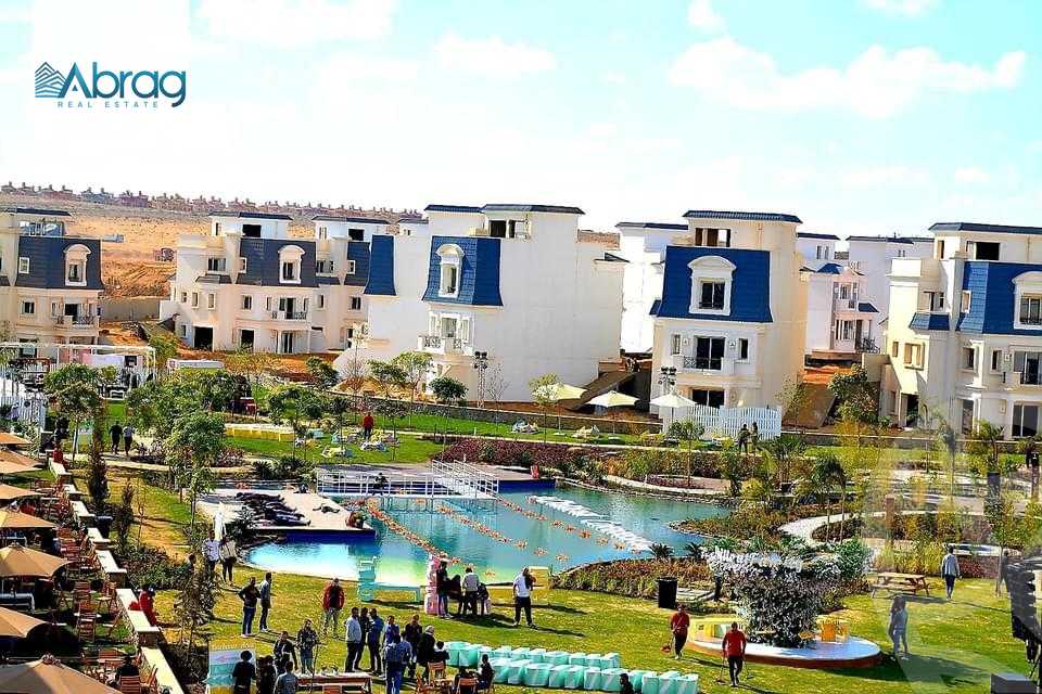 https://aqarmap.com.eg/en/listing/5269036-for-sale-cairo-6th-of-october-compounds-mountain-view-chillout-park-mountain-view-lakeside