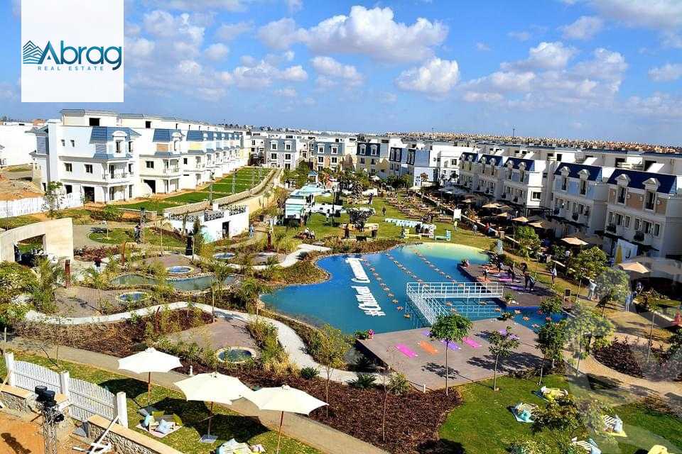 https://aqarmap.com.eg/en/listing/5269036-for-sale-cairo-6th-of-october-compounds-mountain-view-chillout-park-mountain-view-lakeside