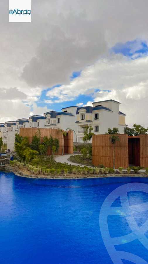 https://aqarmap.com.eg/en/listing/5269036-for-sale-cairo-6th-of-october-compounds-mountain-view-chillout-park-mountain-view-lakeside