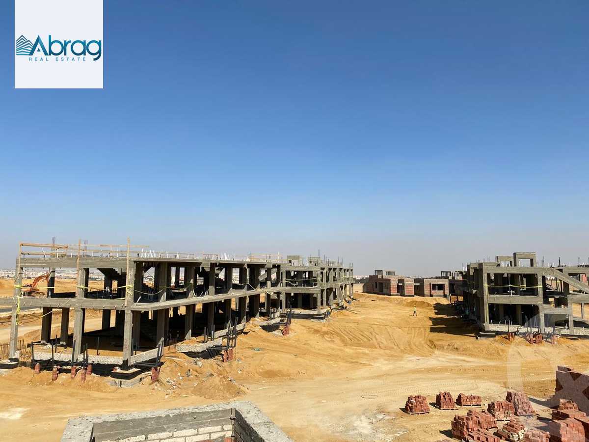 https://aqarmap.com.eg/en/listing/5279306-for-sale-cairo-6th-of-october-hadaeq-october-kmbwnd-fy-hdyq-ktwbr-o-west-w-byzns-dystrykt-wrskwm-llttwyr