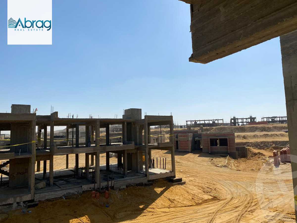 https://aqarmap.com.eg/en/listing/5279306-for-sale-cairo-6th-of-october-hadaeq-october-kmbwnd-fy-hdyq-ktwbr-o-west-w-byzns-dystrykt-wrskwm-llttwyr