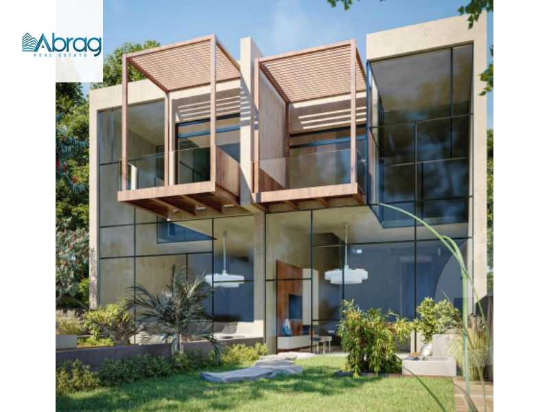 https://aqarmap.com.eg/en/listing/5283283-for-sale-cairo-el-sheikh-zayed-city-lshykh-zyd-ljdyd-prive-gates