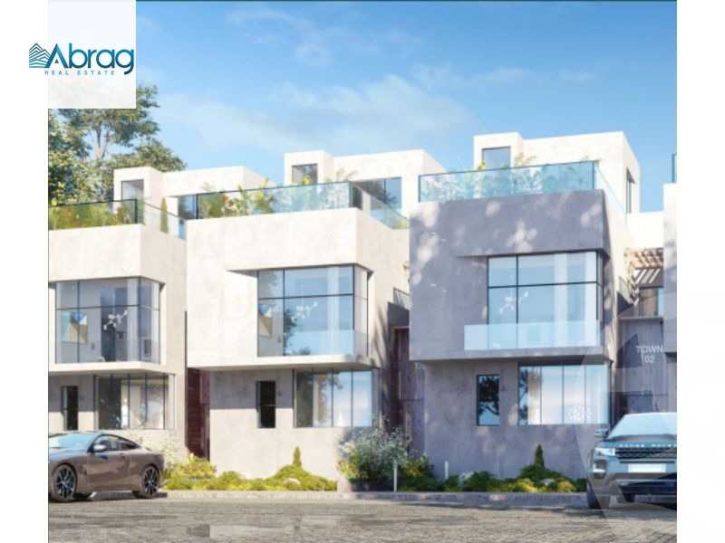 https://aqarmap.com.eg/en/listing/5283283-for-sale-cairo-el-sheikh-zayed-city-lshykh-zyd-ljdyd-prive-gates